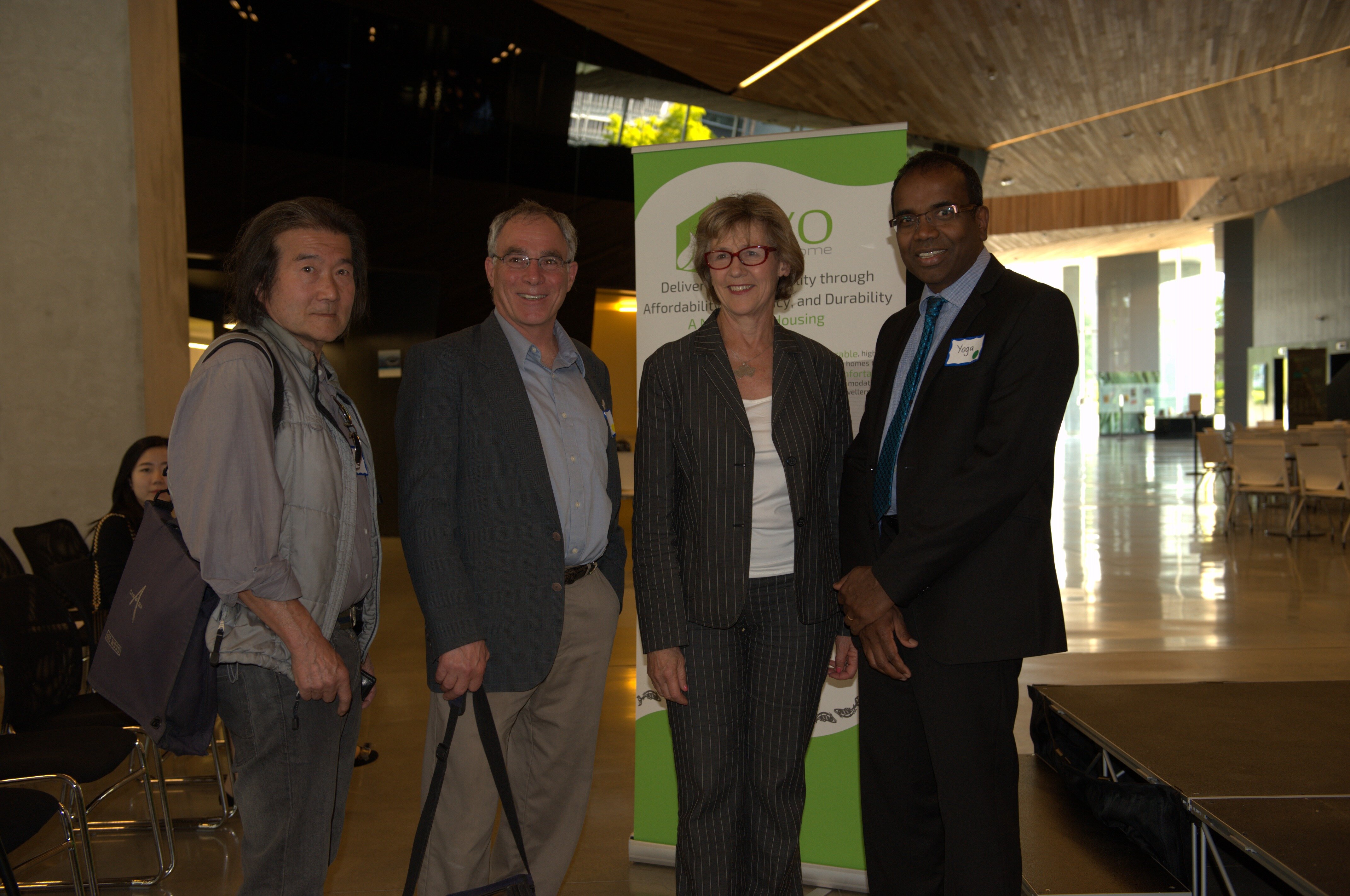 July 10%er Budget 2016 PDF 4