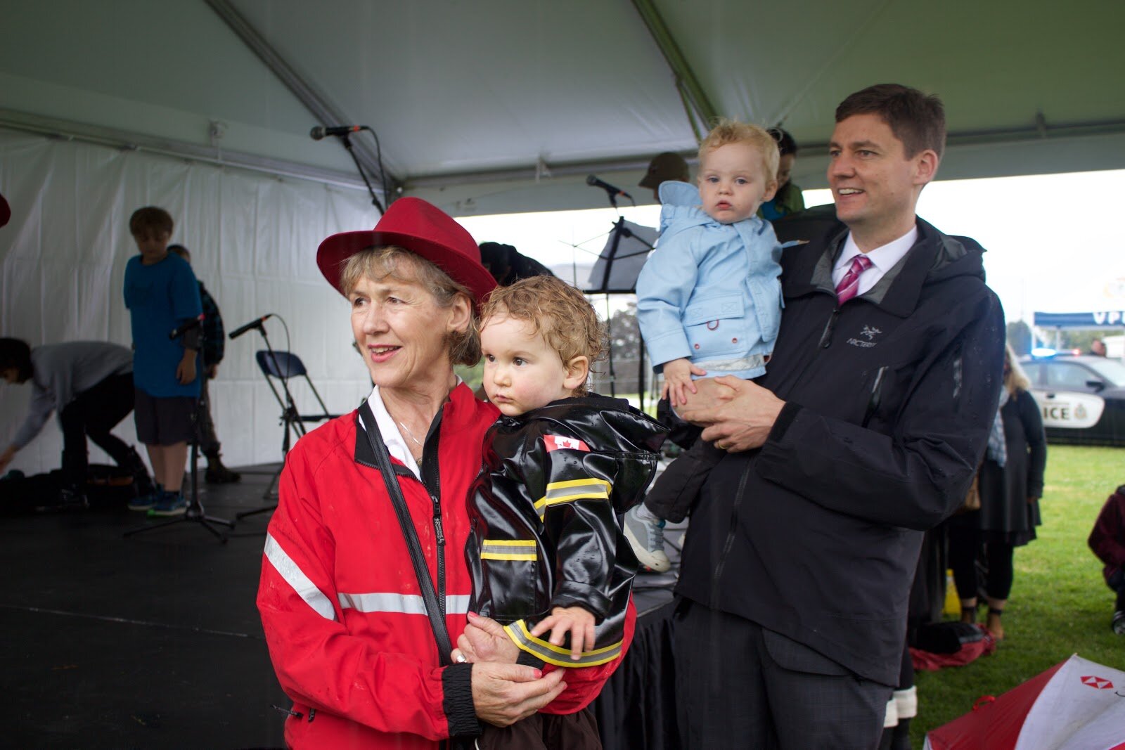 July 10%er Budget 2016 PDF 5