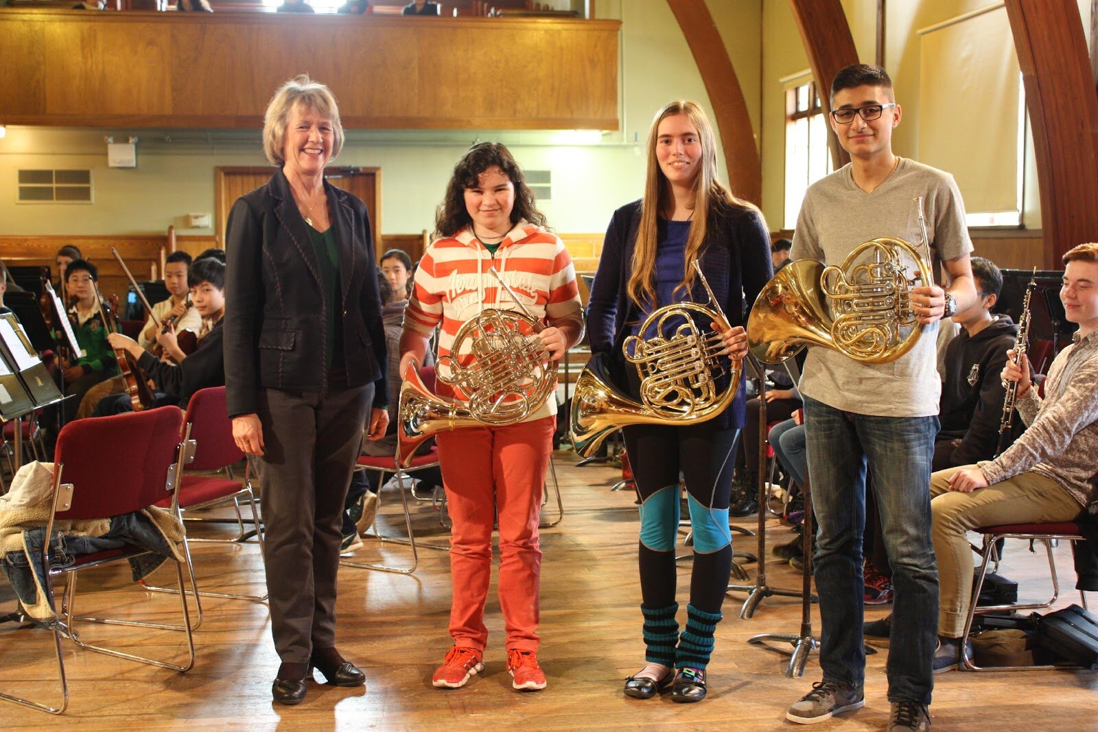 July 10%er Budget 2016 PDF 7