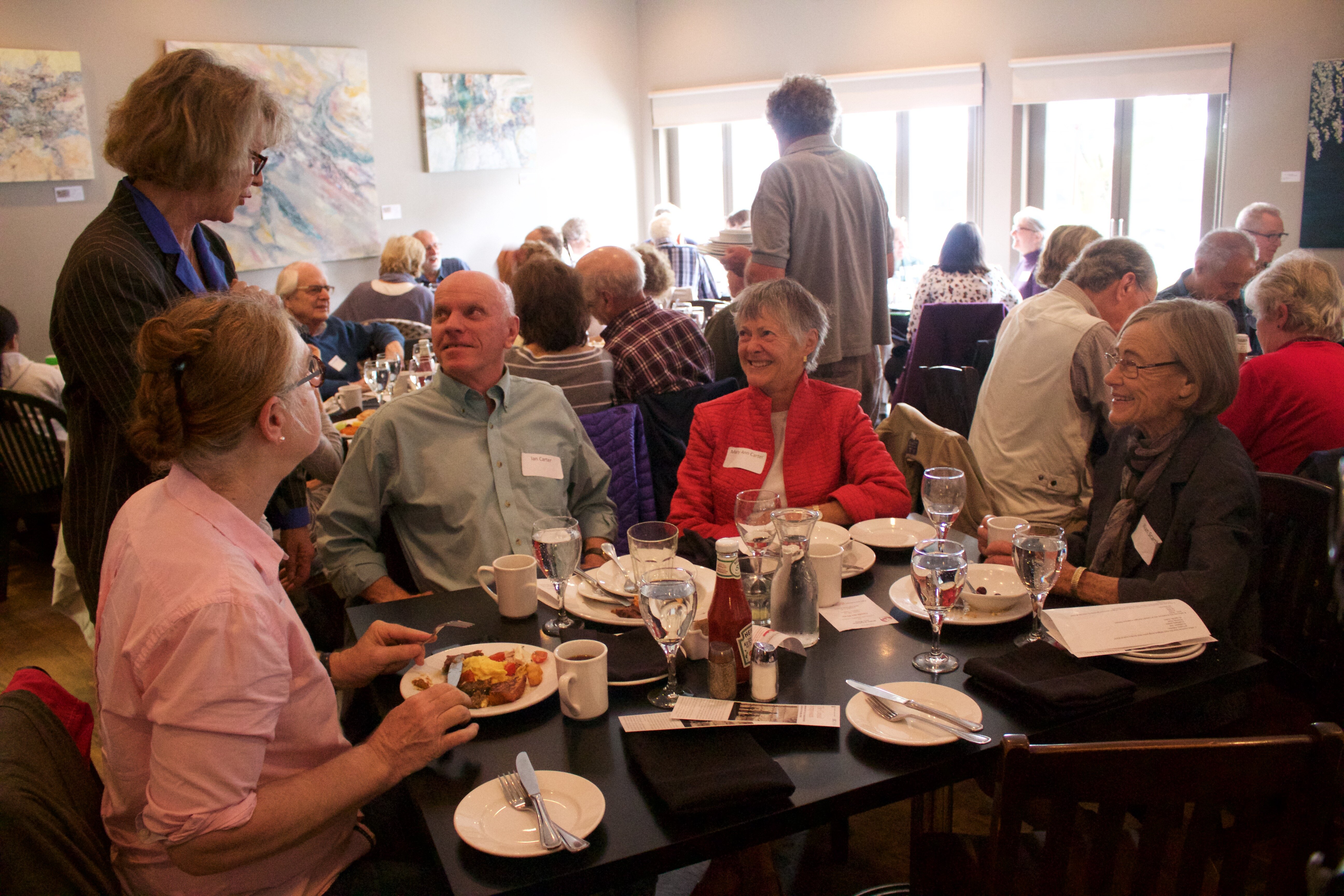 July 10%er Budget 2016 PDF 8