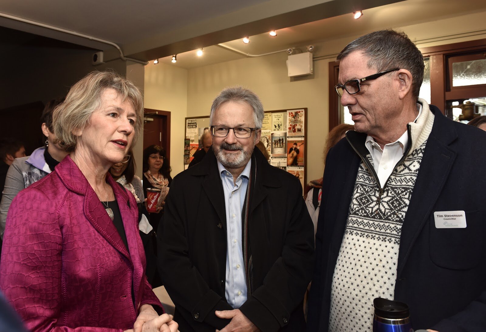 July 10%er Budget 2016 PDF 9