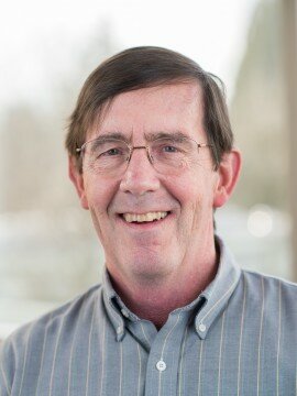 cropped-hr-paul-quirk-1